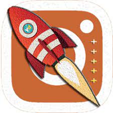 Cool Followers APK APK